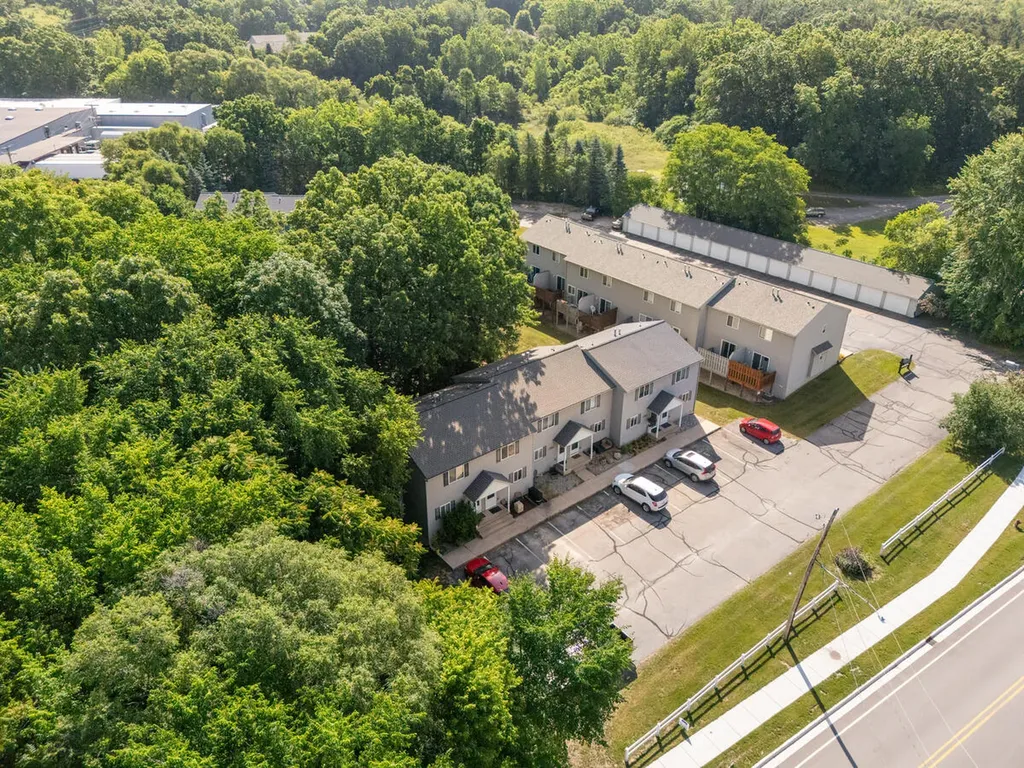 130 Irving Road Middleville Village MI 49333