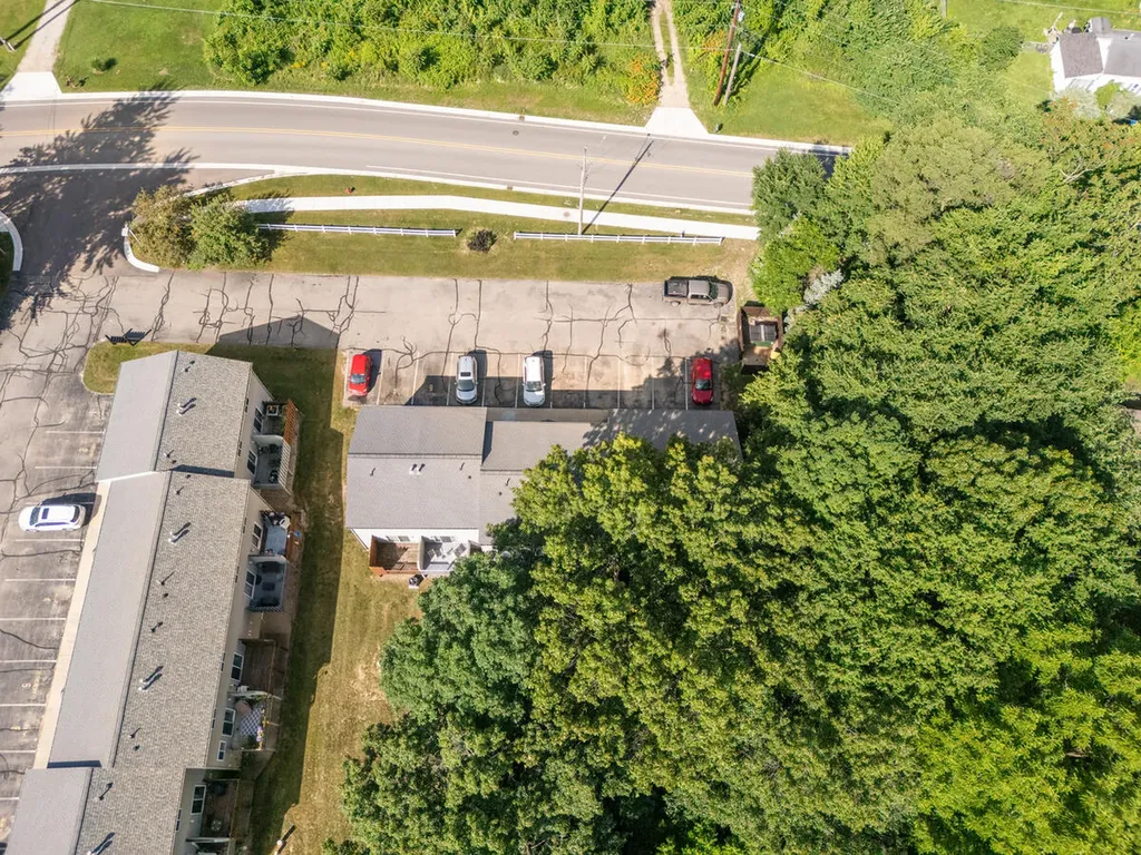 130 Irving Road Middleville Village MI 49333