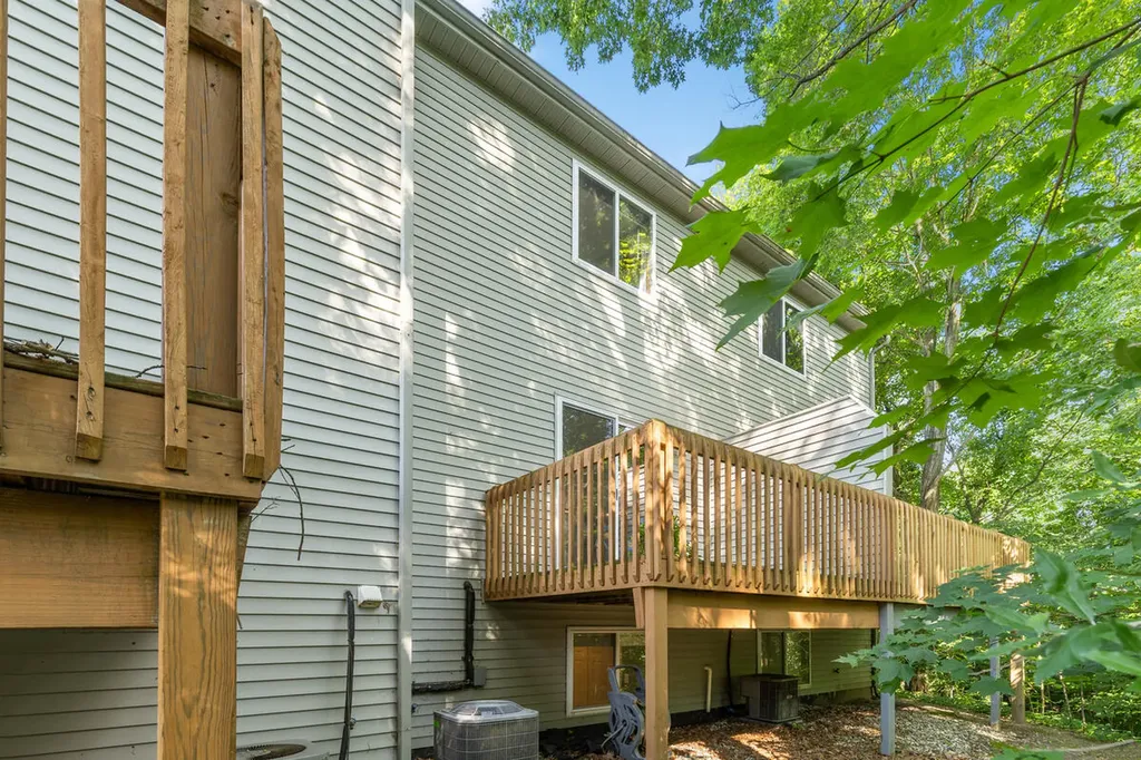 130 Irving Road Middleville Village MI 49333
