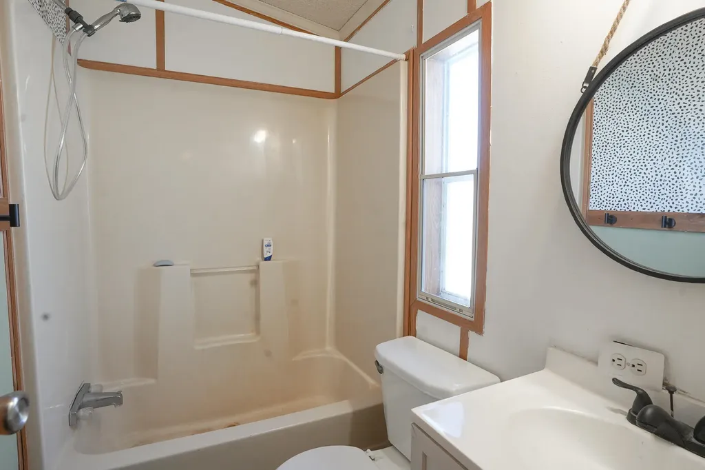 12717 S Grey Court Barry Township MI 49348
