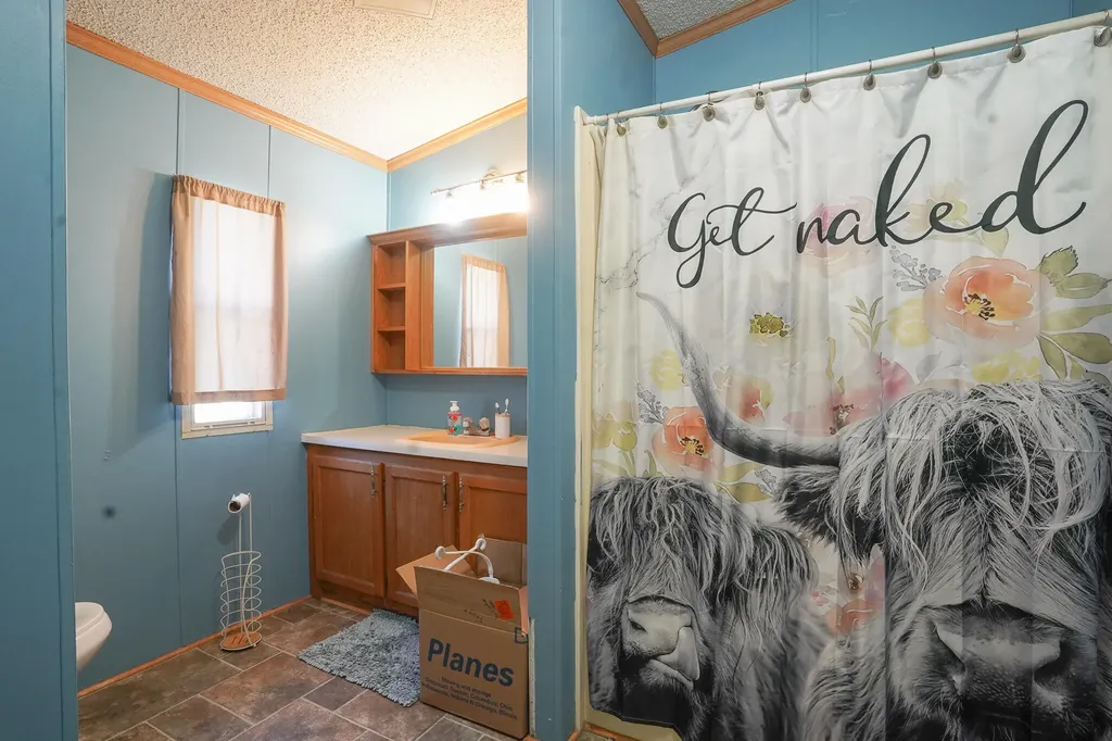 12717 S Grey Court Barry Township MI 49348