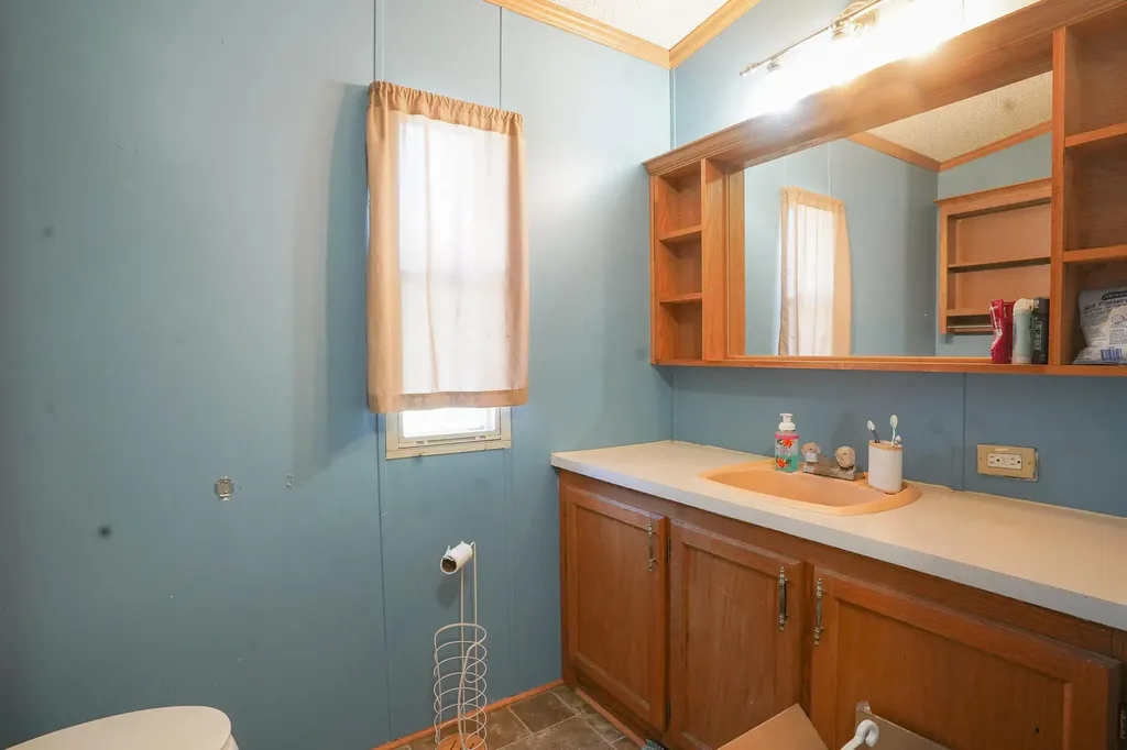 12717 S Grey Court Barry Township MI 49348