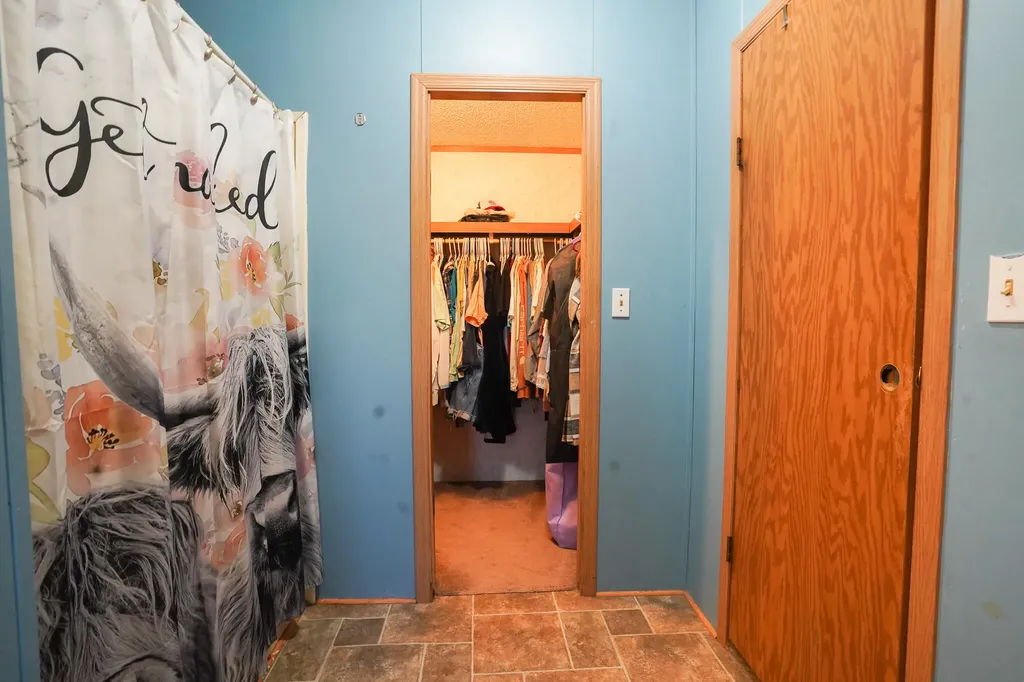 12717 S Grey Court Barry Township MI 49348