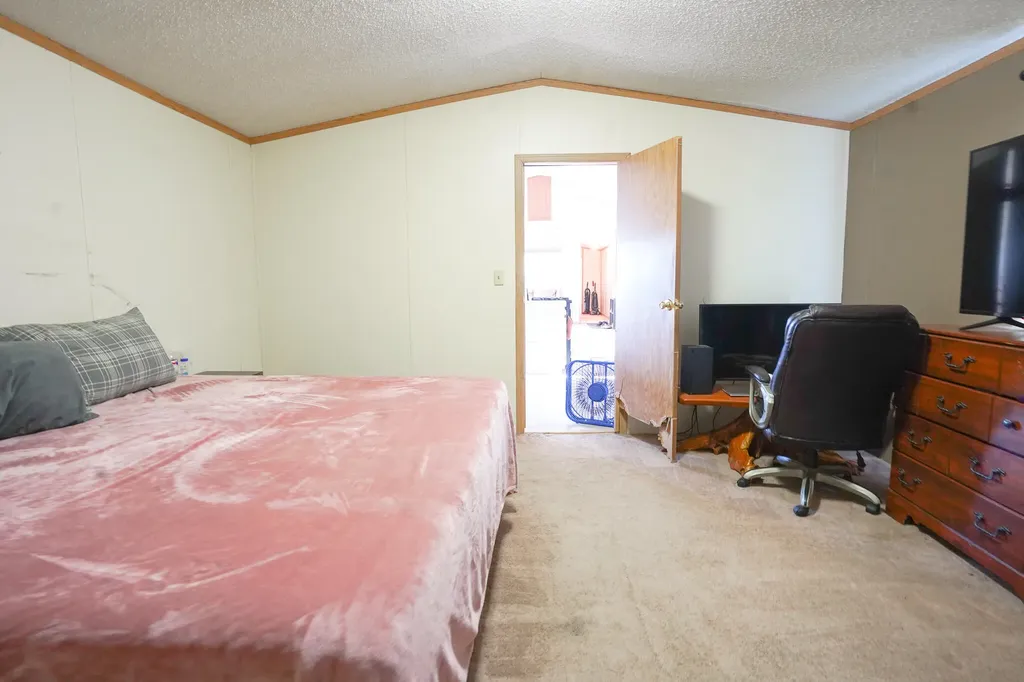 12717 S Grey Court Barry Township MI 49348