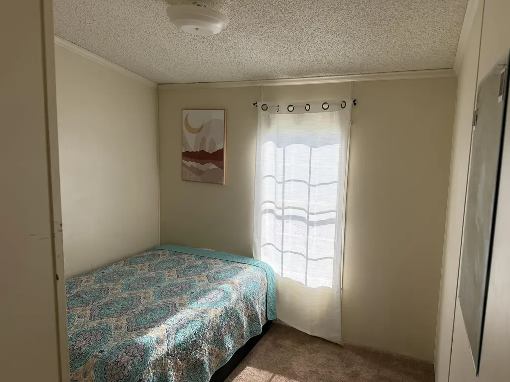 12717 S Grey Court Barry Township MI 49348