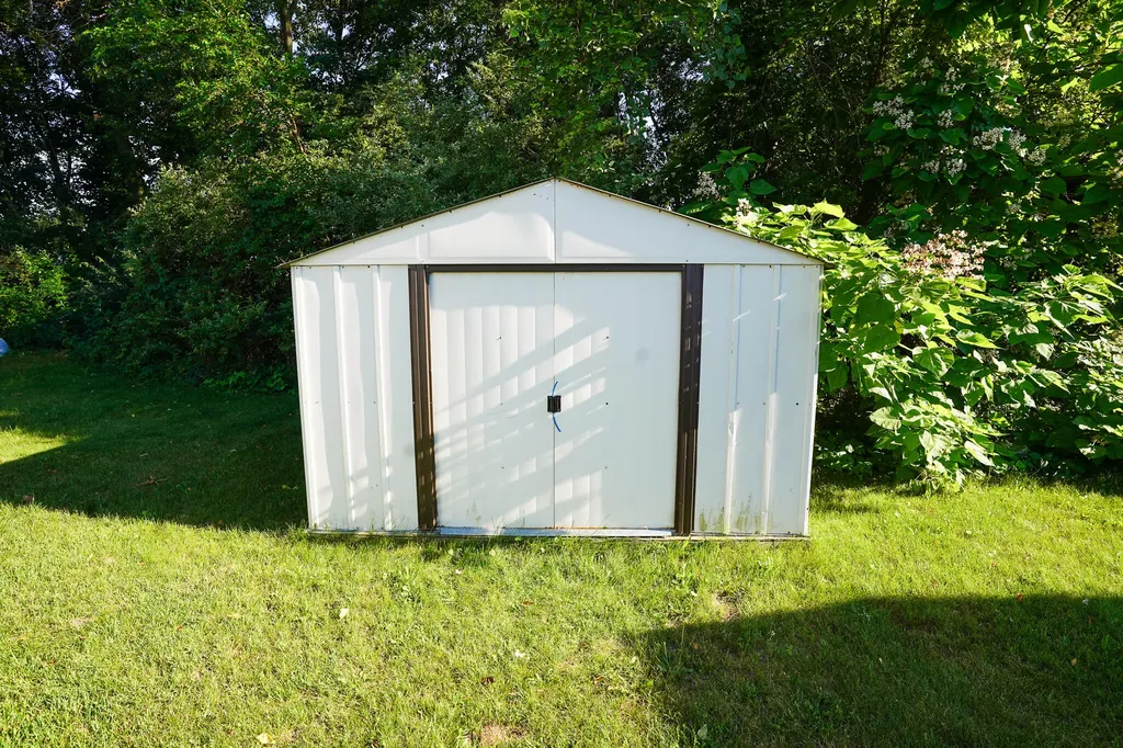 12717 S Grey Court Barry Township MI 49348