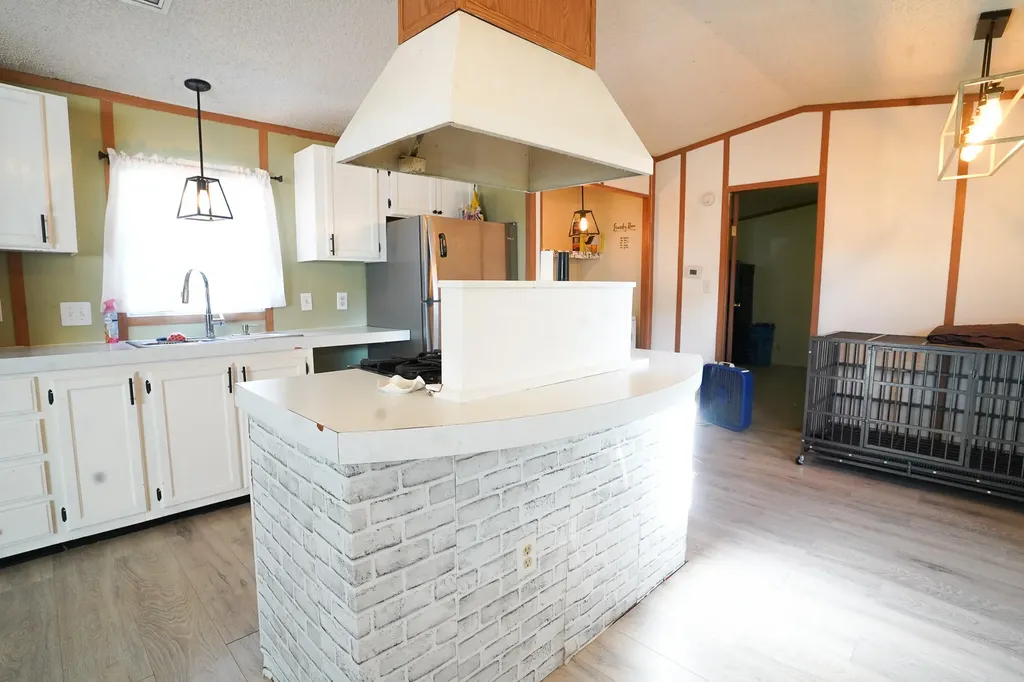 12717 S Grey Court Barry Township MI 49348