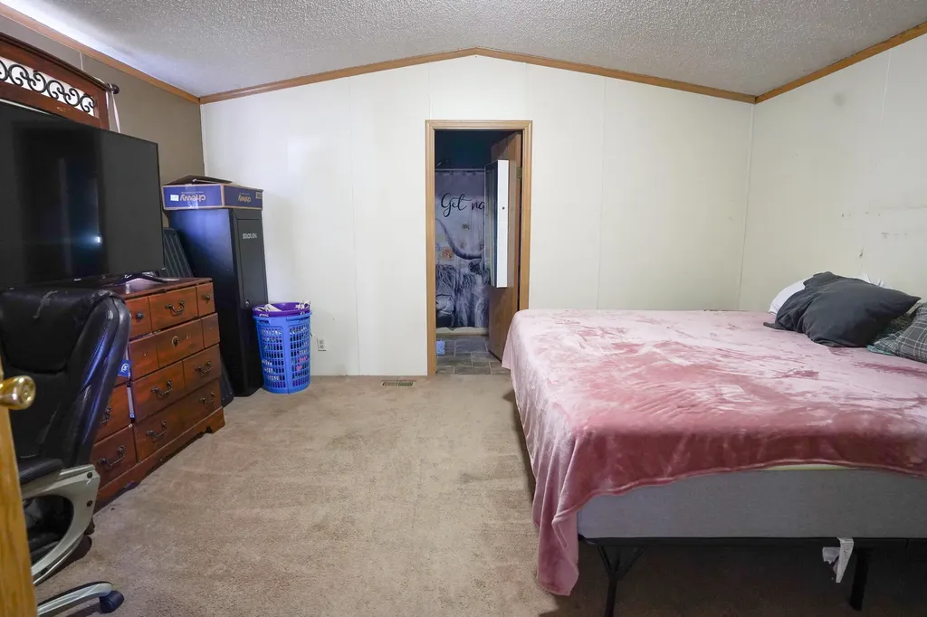 12717 S Grey Court Barry Township MI 49348
