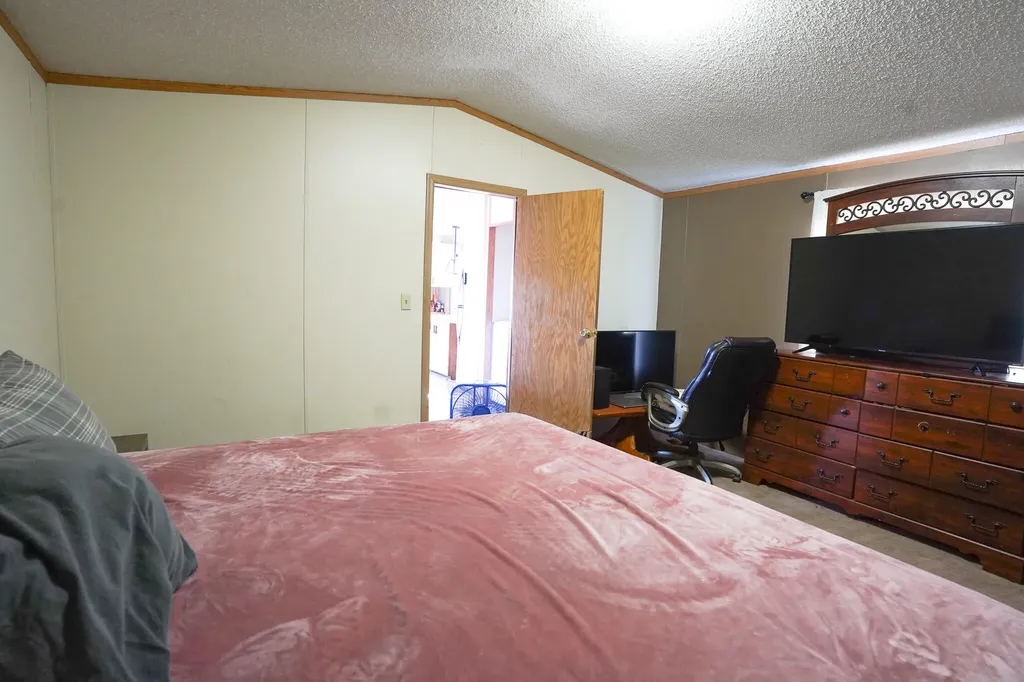 12717 S Grey Court Barry Township MI 49348