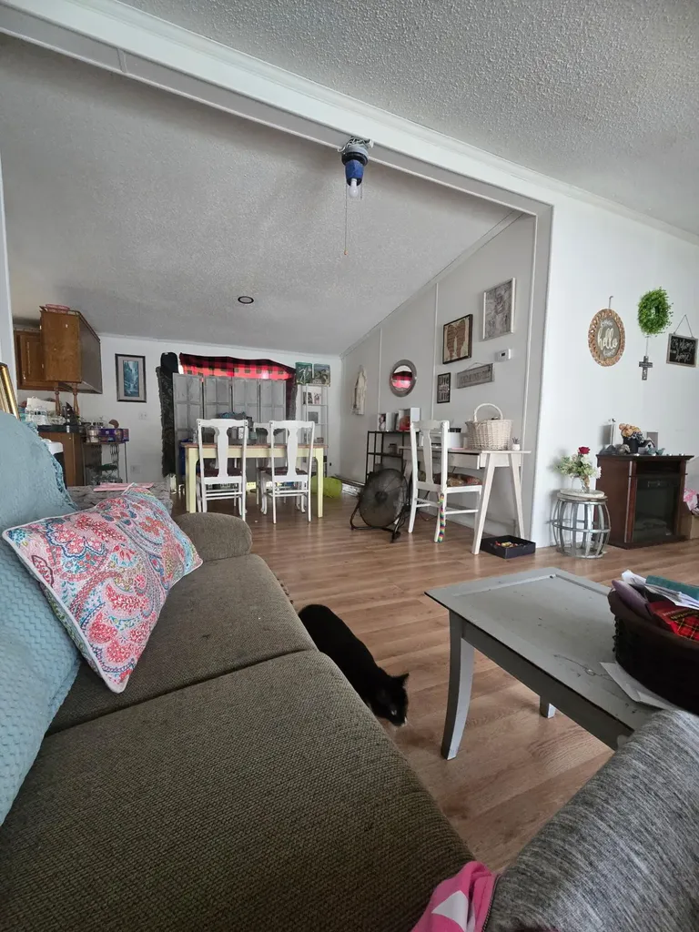 4206 Nancy Lane Kalamazoo City MI 49006