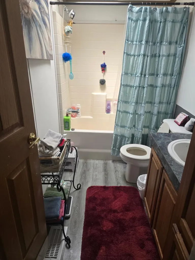 4206 Nancy Lane Kalamazoo City MI 49006