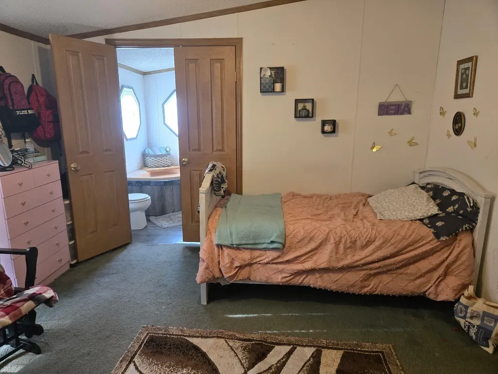 4206 Nancy Lane Kalamazoo City MI 49006
