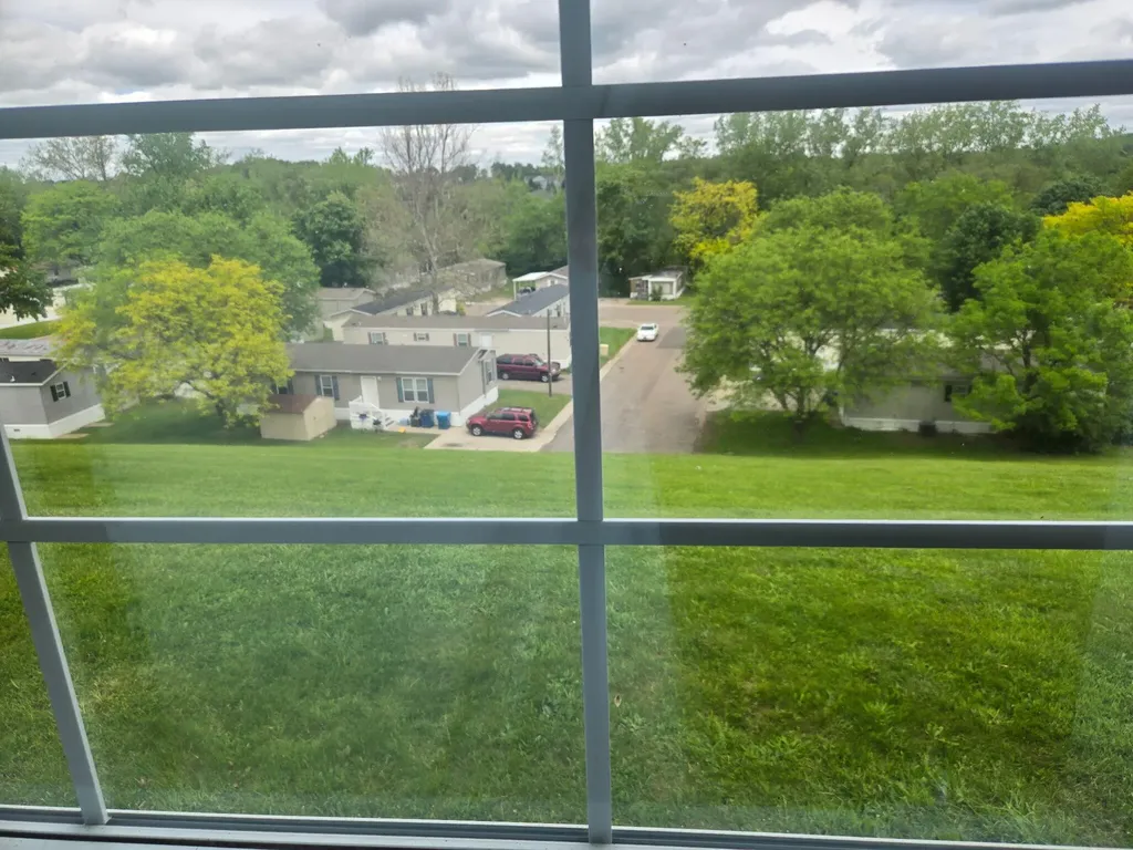 4206 Nancy Lane Kalamazoo City MI 49006