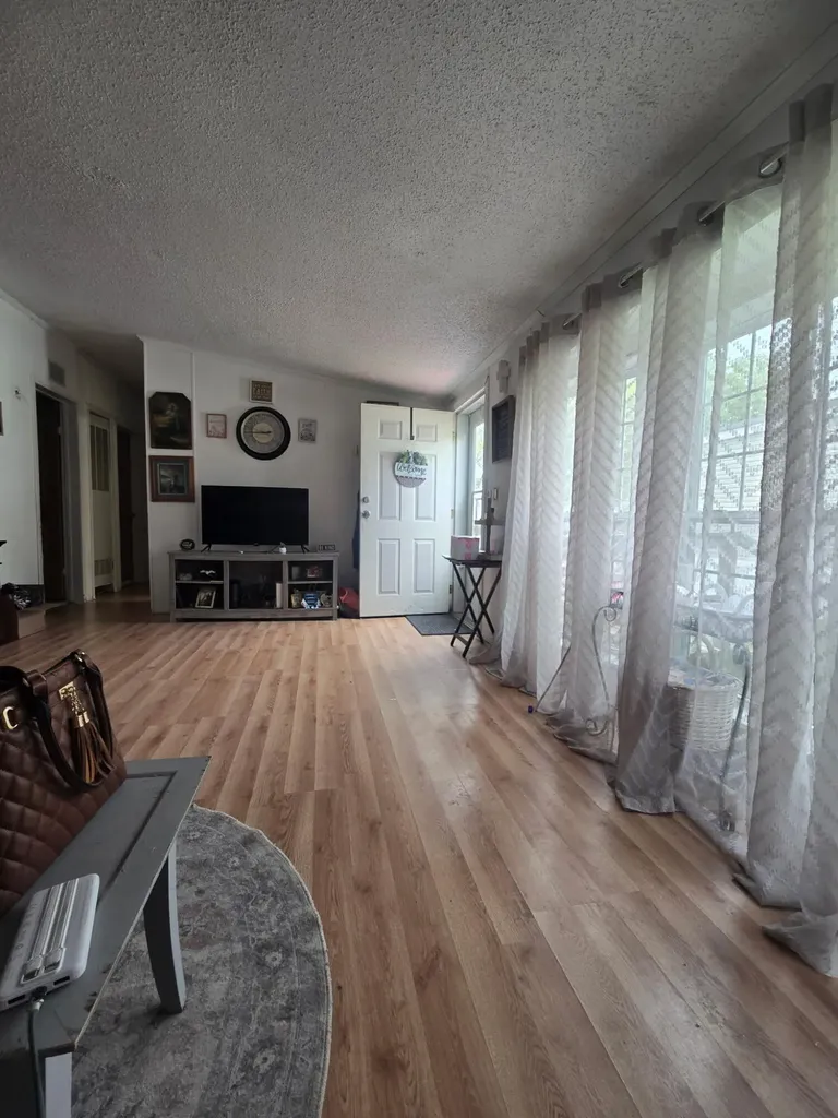 4206 Nancy Lane Kalamazoo City MI 49006