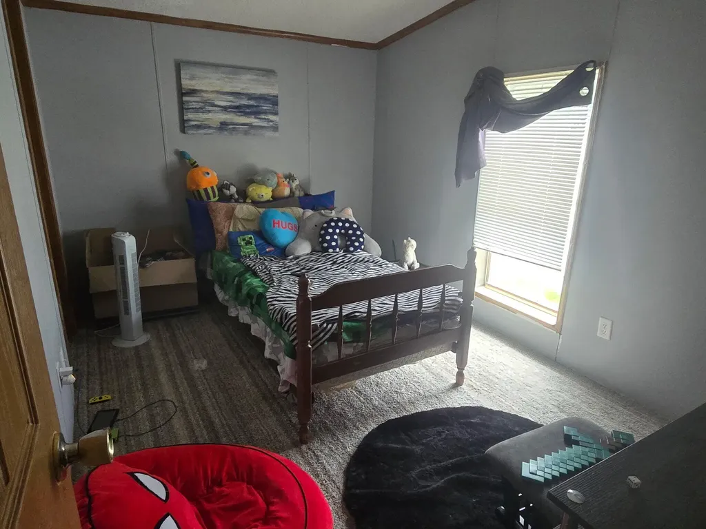 4206 Nancy Lane Kalamazoo City MI 49006