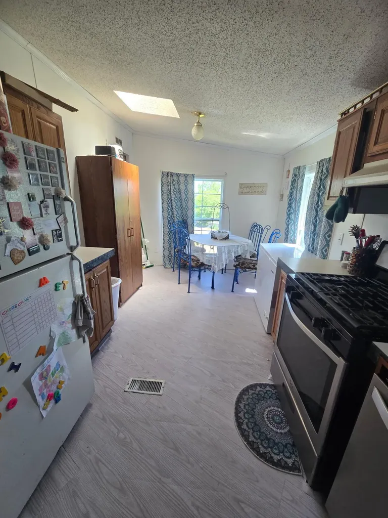 4206 Nancy Lane Kalamazoo City MI 49006