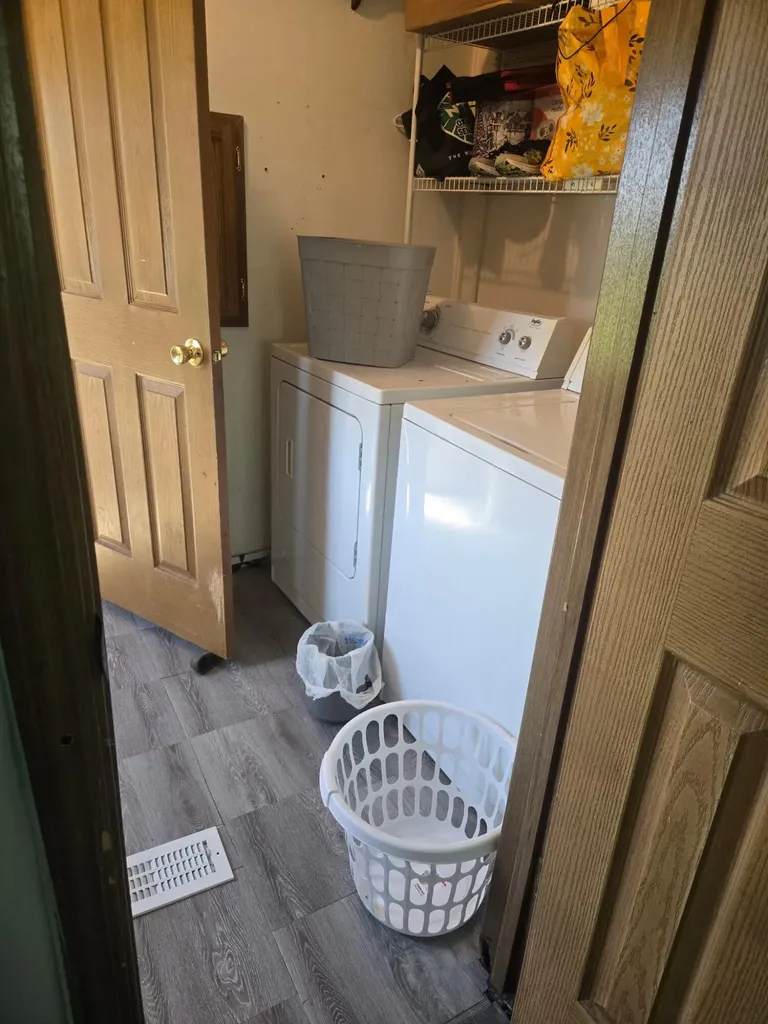4206 Nancy Lane Kalamazoo City MI 49006