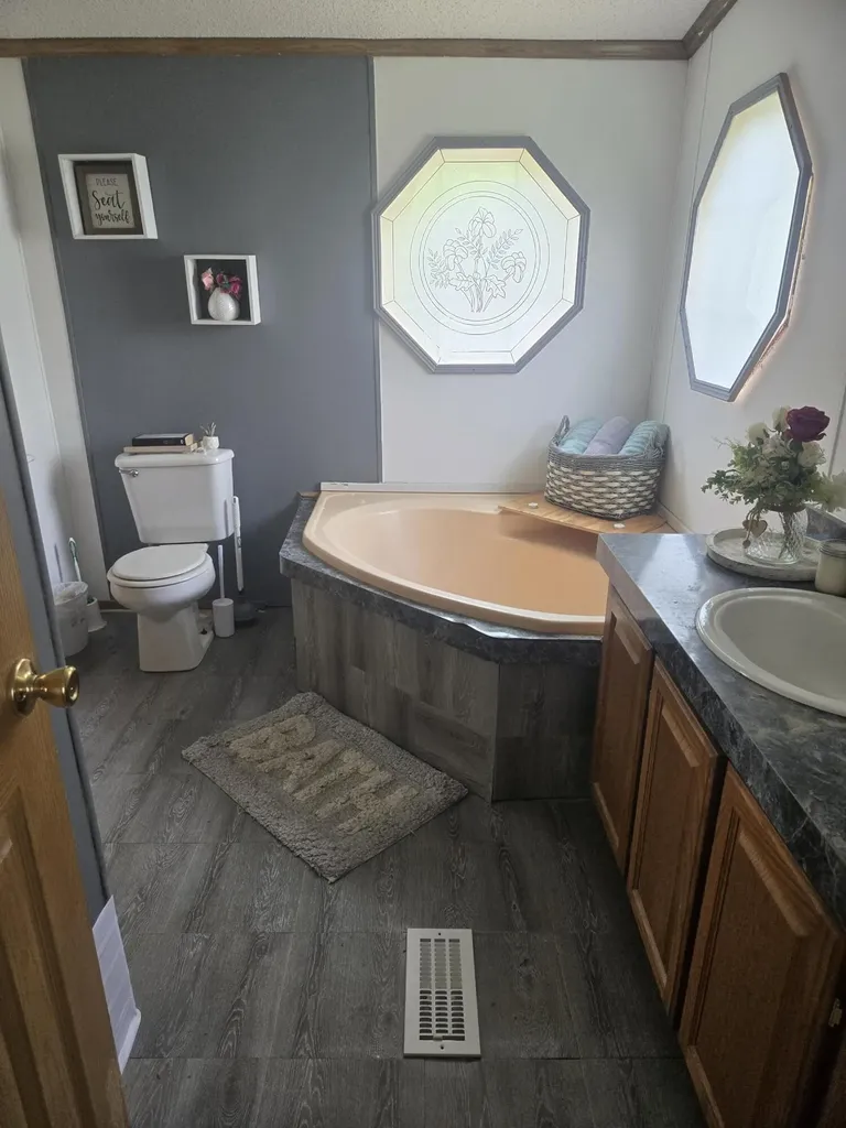 4206 Nancy Lane Kalamazoo City MI 49006
