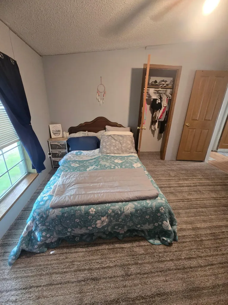4206 Nancy Lane Kalamazoo City MI 49006