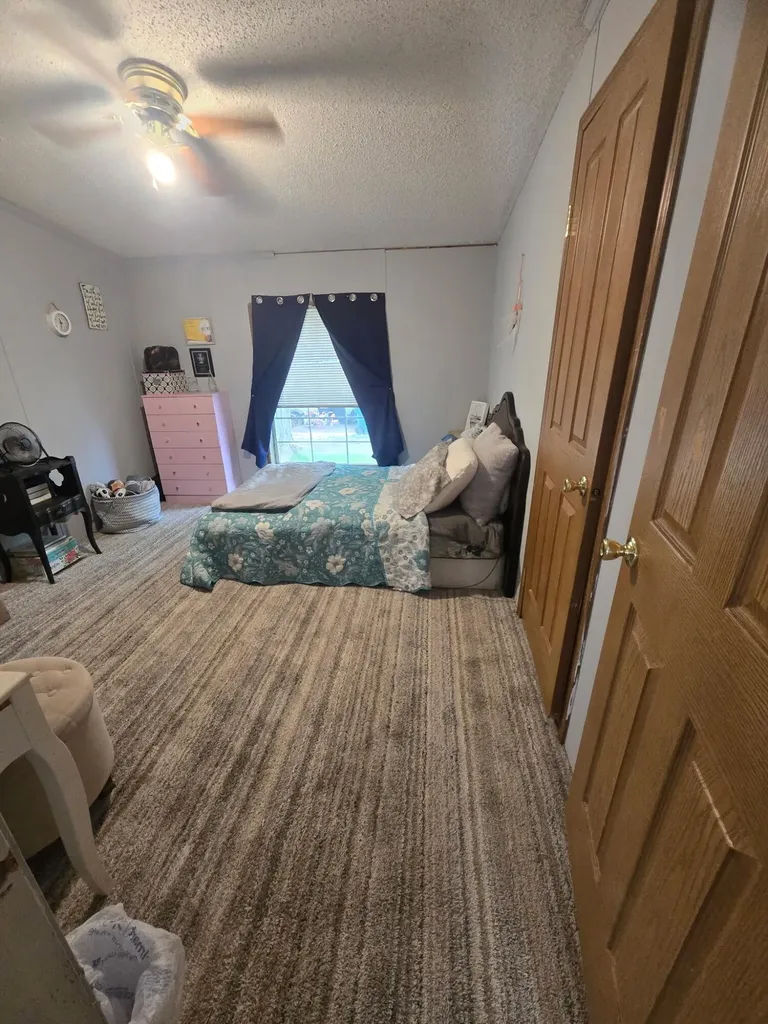 4206 Nancy Lane Kalamazoo City MI 49006