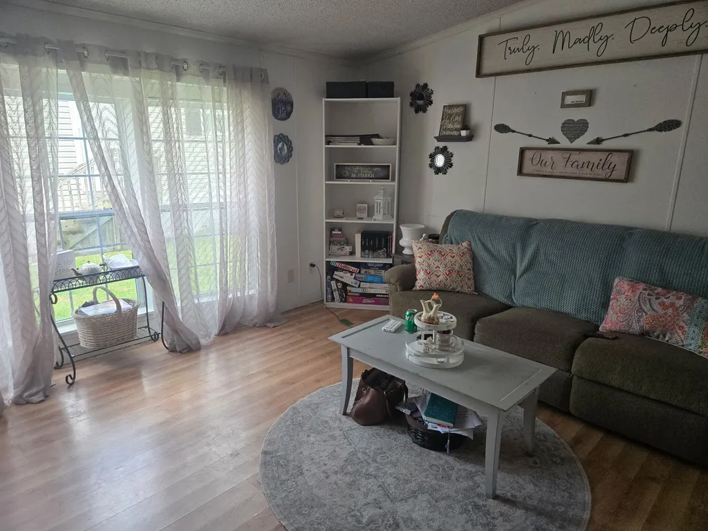 4206 Nancy Lane Kalamazoo City MI 49006