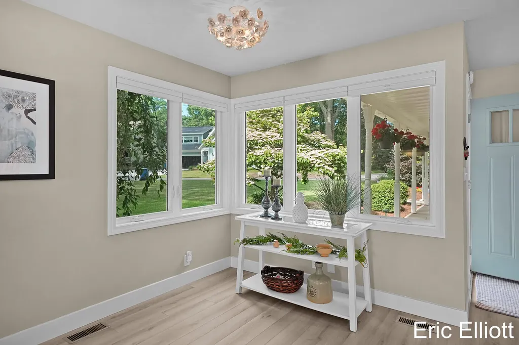 365 Big Bay Drive Park Township MI 49424