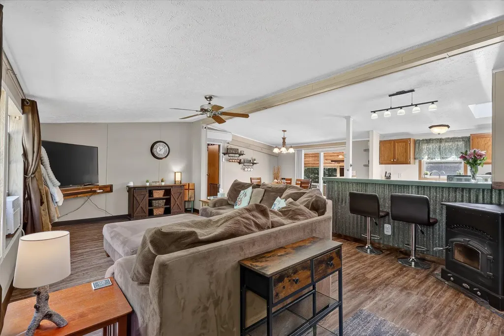 16300 Myers Lake Avenue NE Nelson Township MI 49343