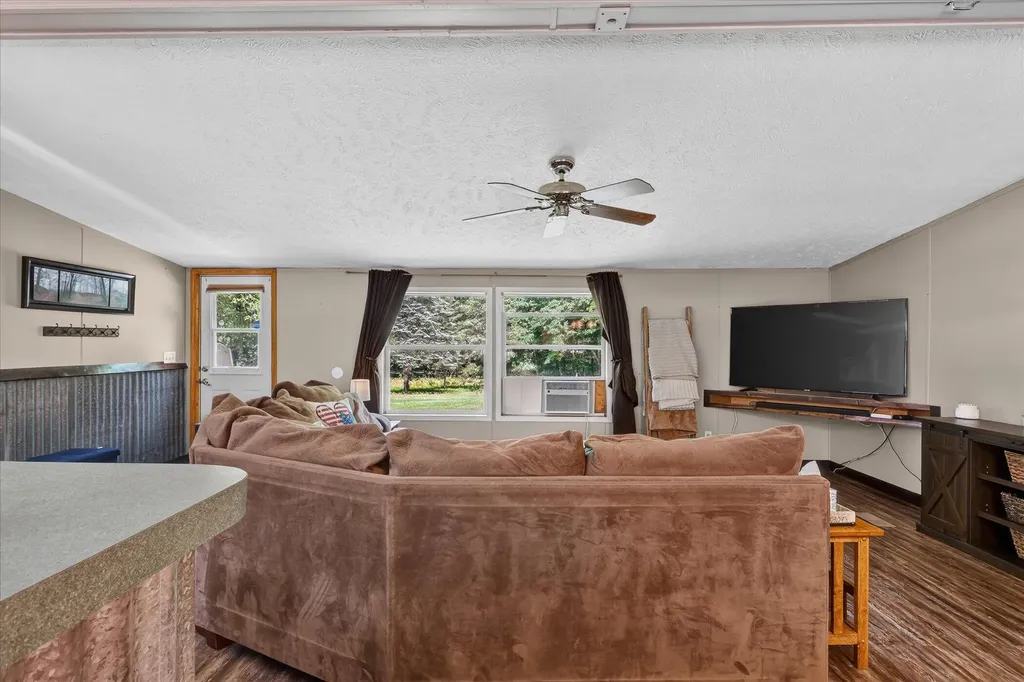 16300 Myers Lake Avenue NE Nelson Township MI 49343