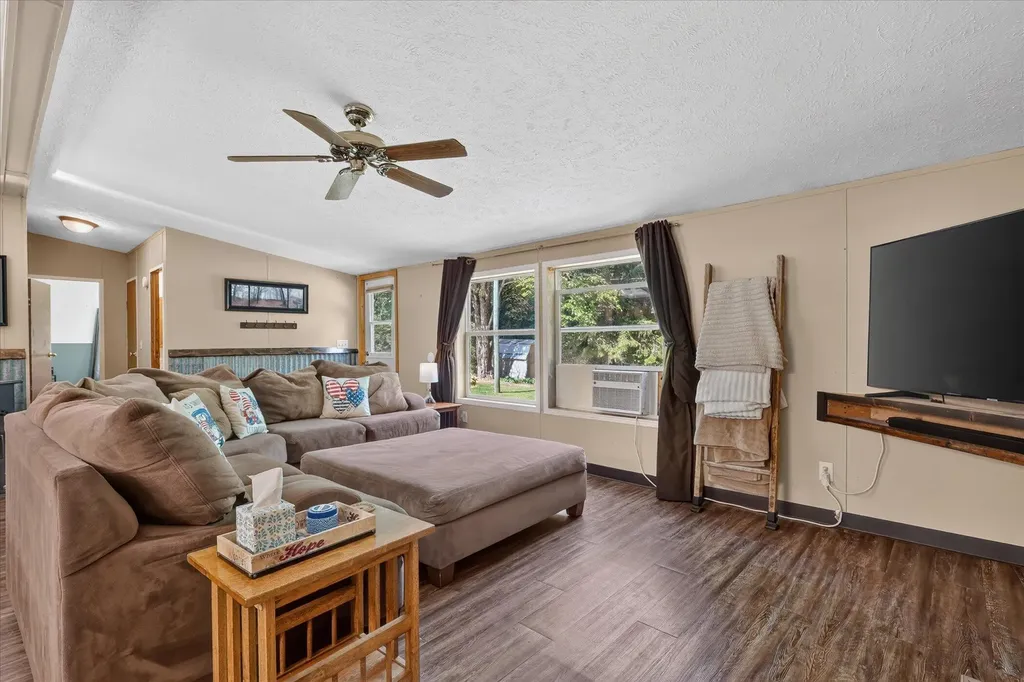 16300 Myers Lake Avenue NE Nelson Township MI 49343