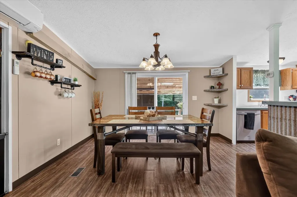 16300 Myers Lake Avenue NE Nelson Township MI 49343