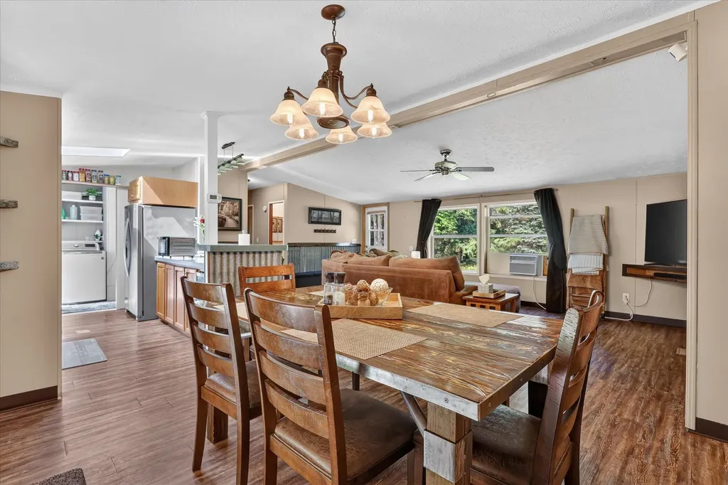 16300 Myers Lake Avenue NE Nelson Township MI 49343