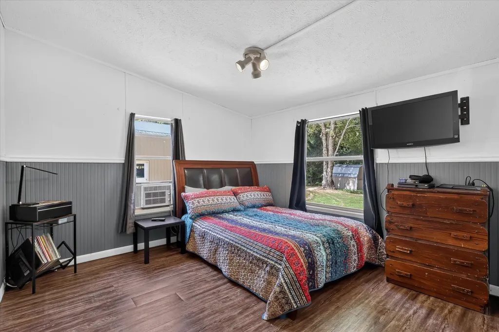 16300 Myers Lake Avenue NE Nelson Township MI 49343