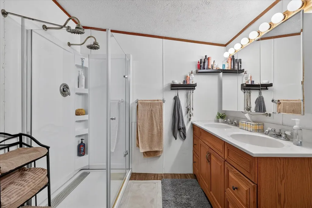 16300 Myers Lake Avenue NE Nelson Township MI 49343