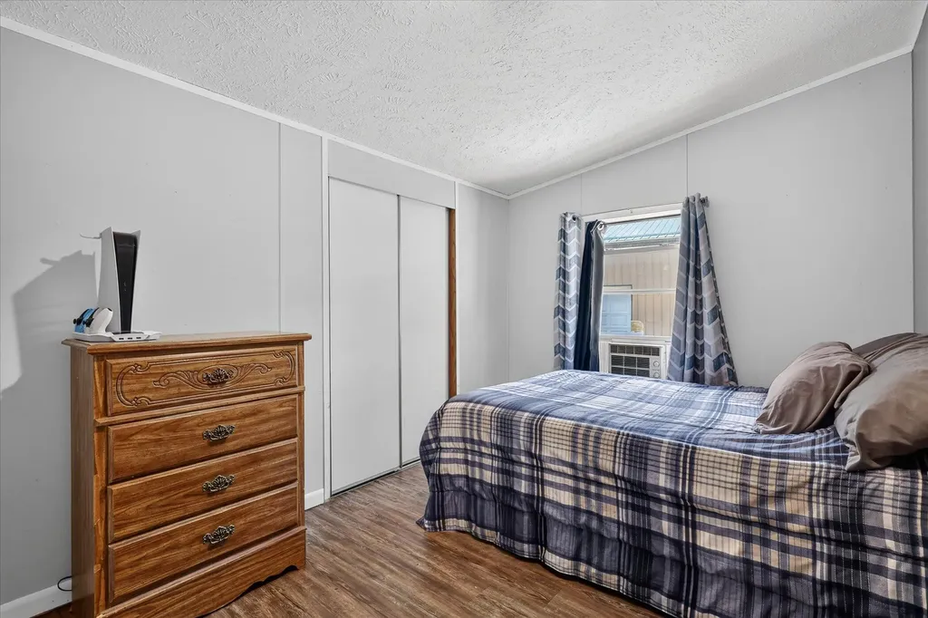 16300 Myers Lake Avenue NE Nelson Township MI 49343