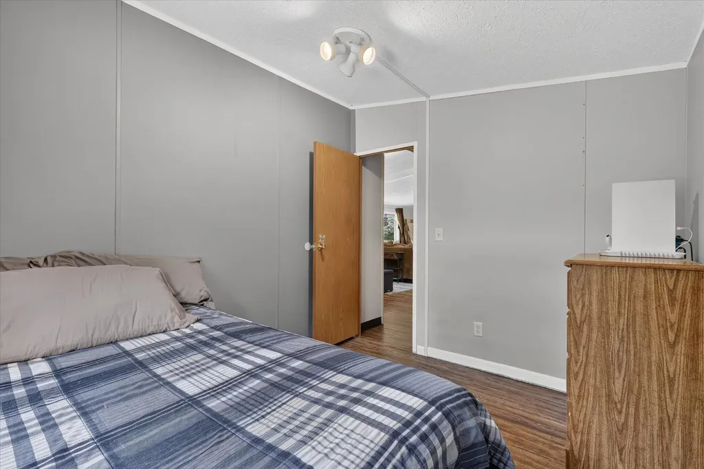 16300 Myers Lake Avenue NE Nelson Township MI 49343