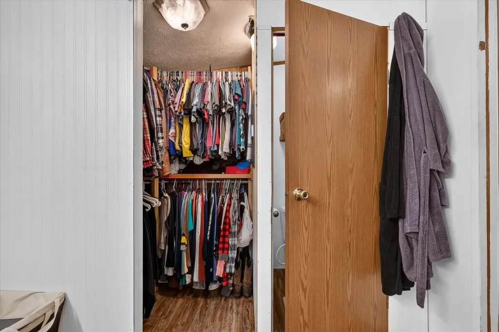 16300 Myers Lake Avenue NE Nelson Township MI 49343