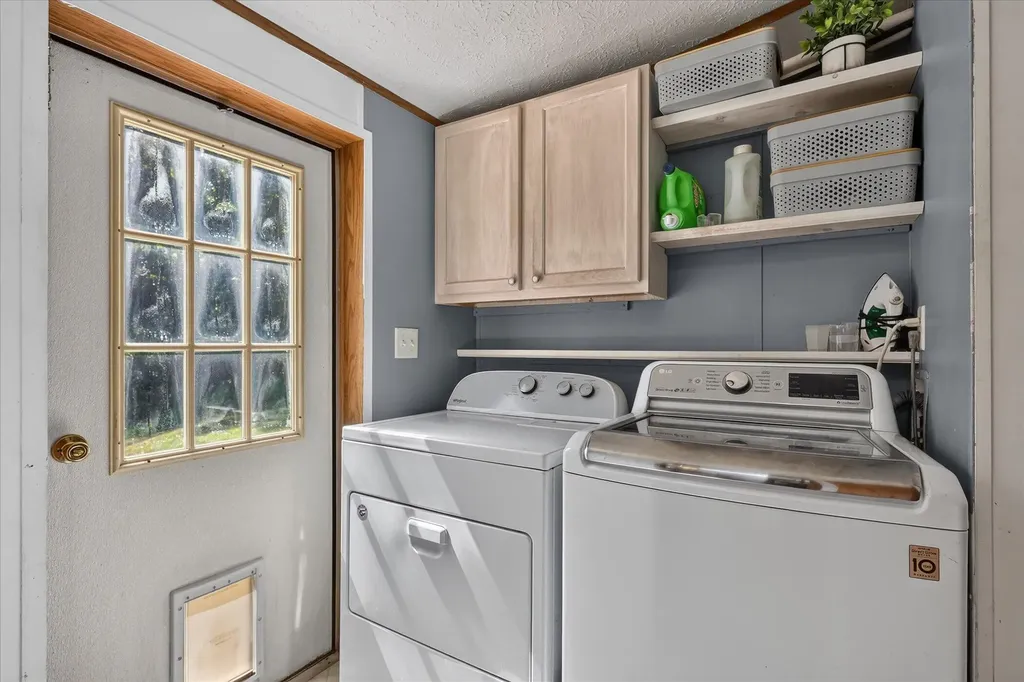 16300 Myers Lake Avenue NE Nelson Township MI 49343