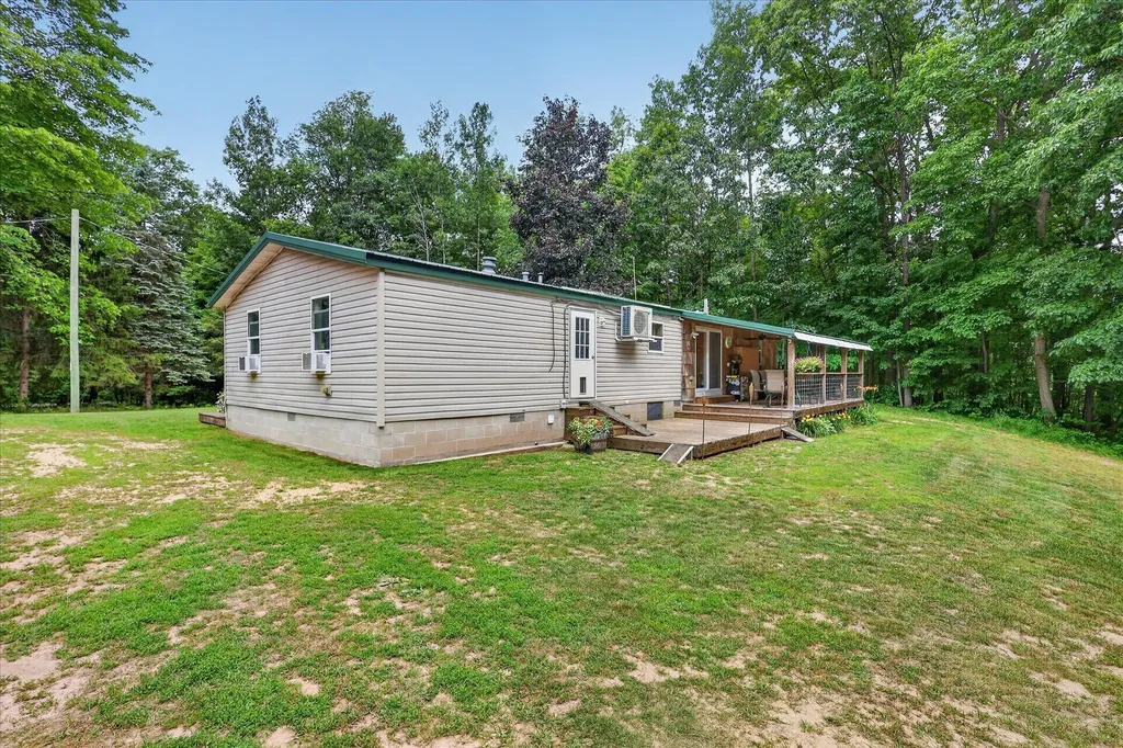 16300 Myers Lake Avenue NE Nelson Township MI 49343