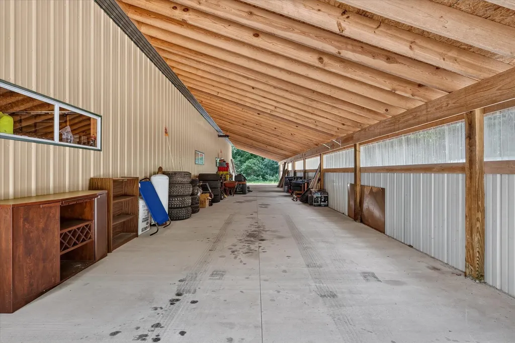 16300 Myers Lake Avenue NE Nelson Township MI 49343