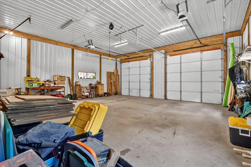 16300 Myers Lake Avenue NE Nelson Township MI 49343