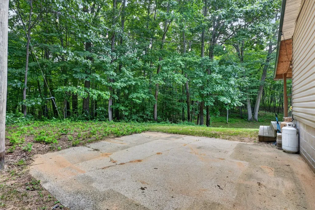 16300 Myers Lake Avenue NE Nelson Township MI 49343