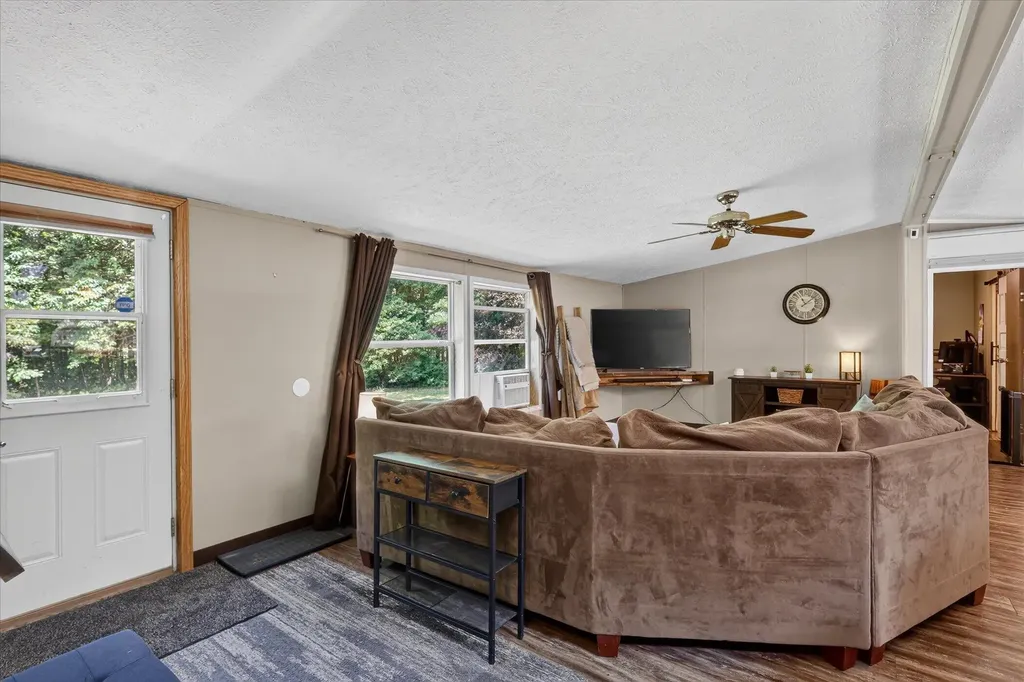 16300 Myers Lake Avenue NE Nelson Township MI 49343