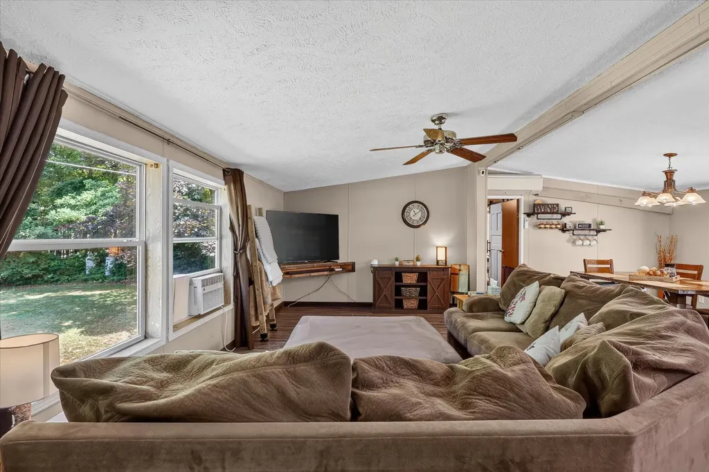 16300 Myers Lake Avenue NE Nelson Township MI 49343