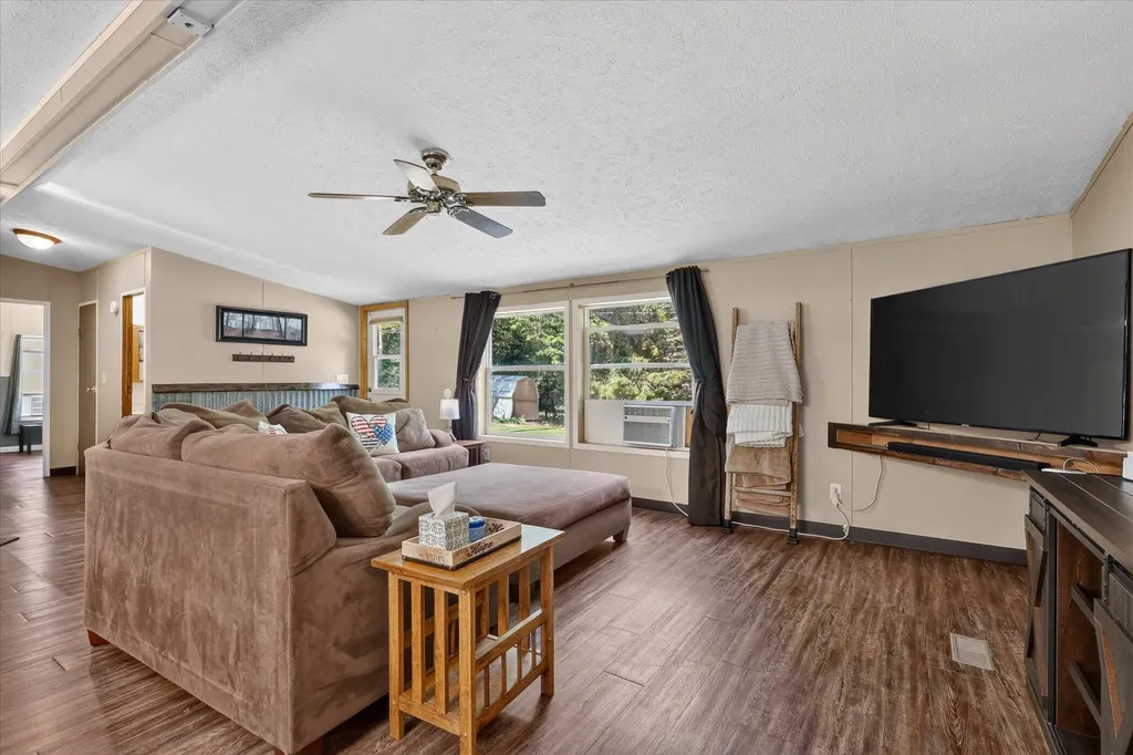 16300 Myers Lake Avenue NE Nelson Township MI 49343