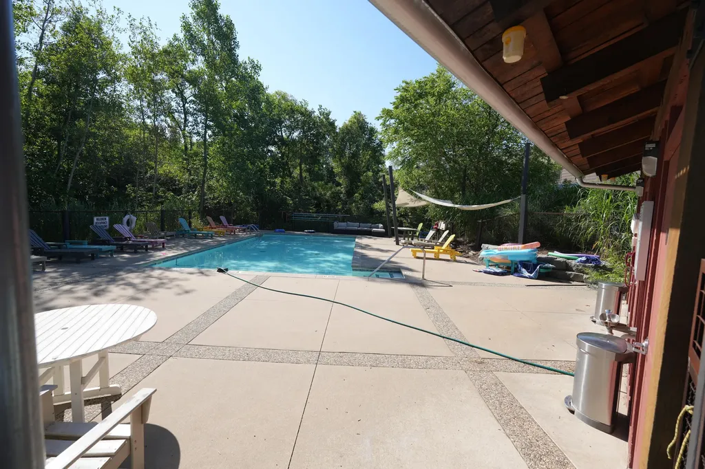 2168 New Town Drive NE Grand Rapids Charter Township MI 49525