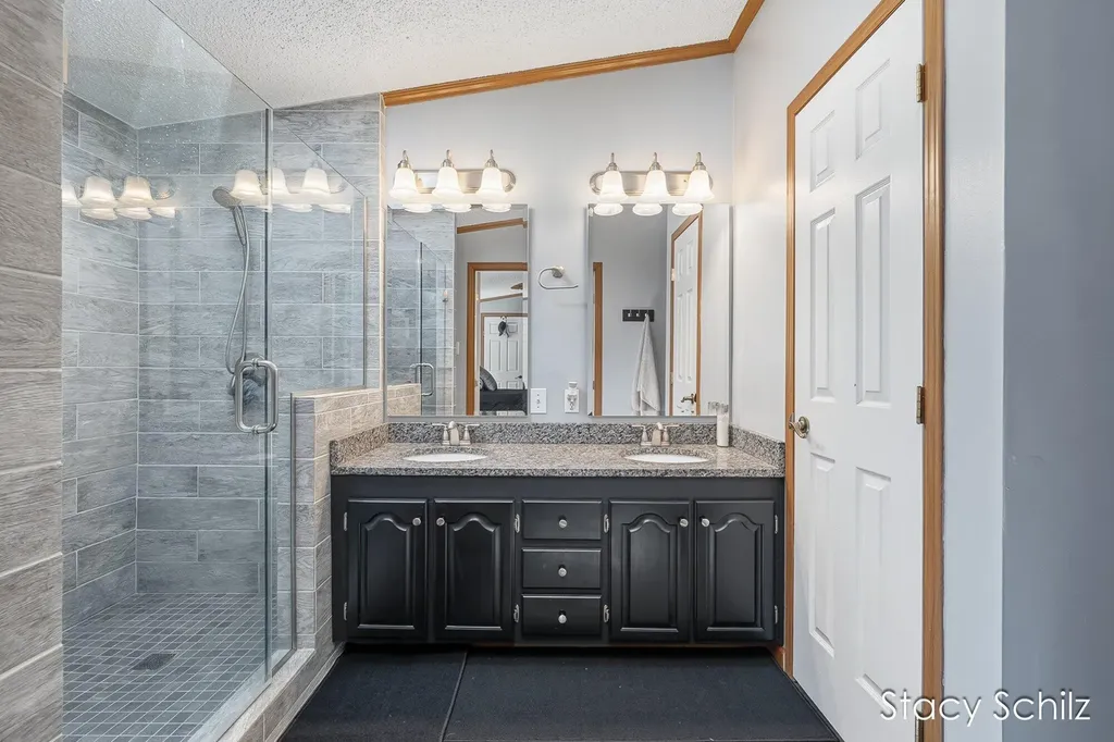 4413 S Lacey Lake Road Bellevue Township MI 49021