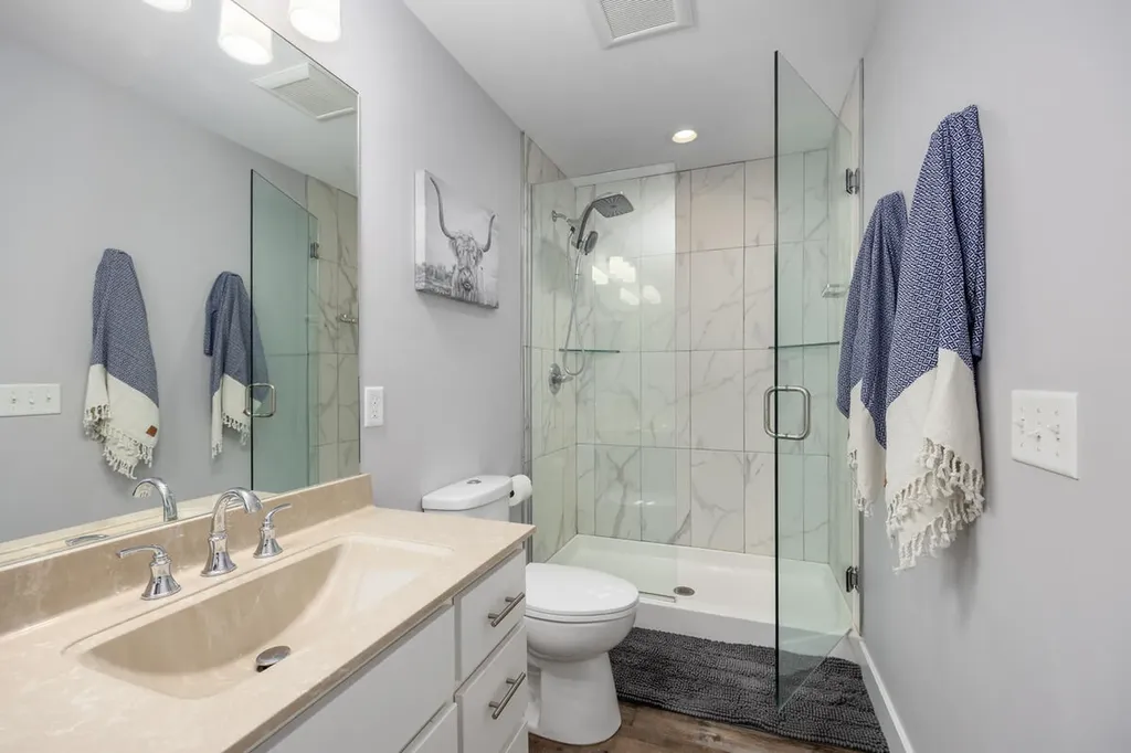 5242 N Point Drive Pierson Township MI 49339