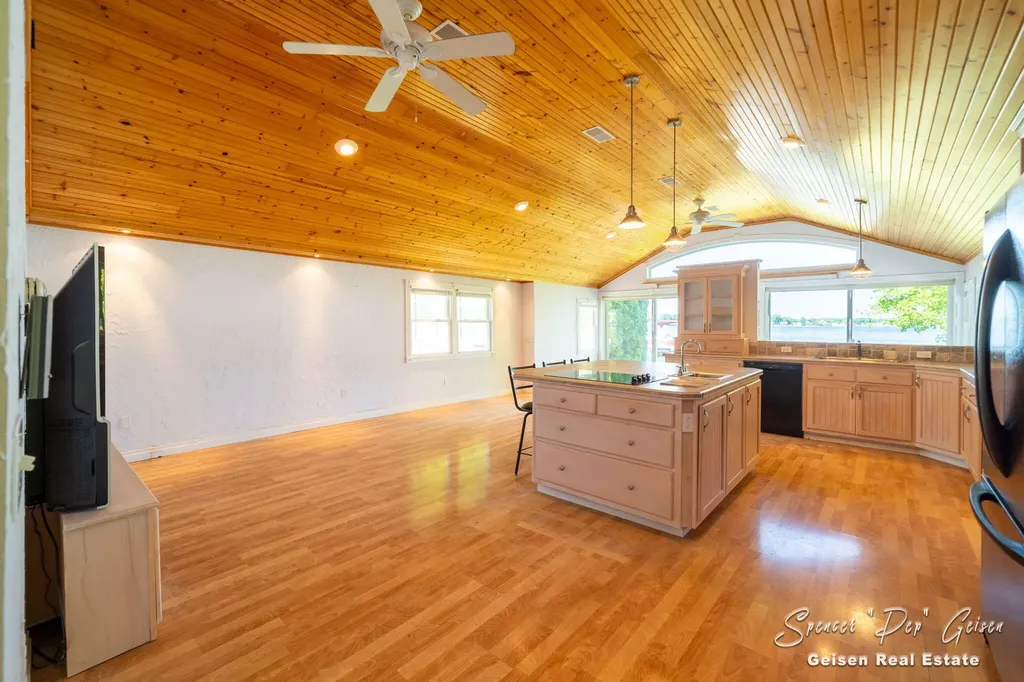 8641 Hidden Trail Orleans Township MI 48865