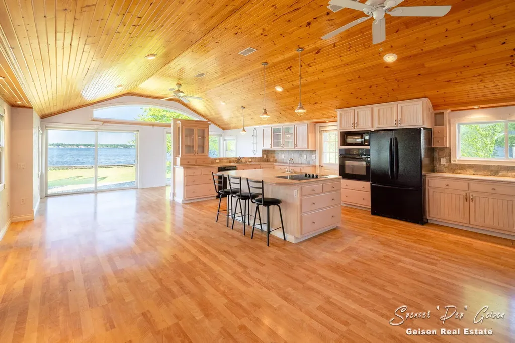 8641 Hidden Trail Orleans Township MI 48865