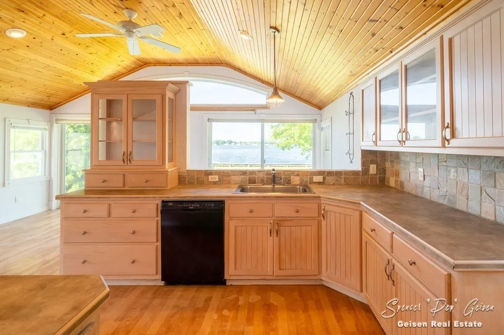 8641 Hidden Trail Orleans Township MI 48865